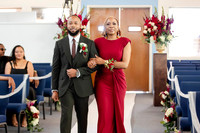 015_Ceremony