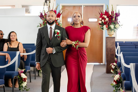 015_Ceremony