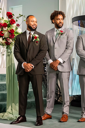 040_Ceremony