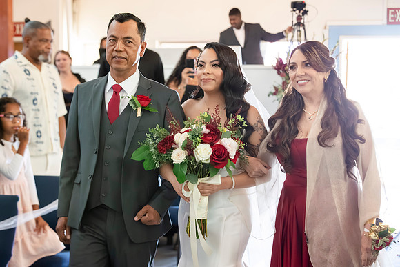 041_Ceremony
