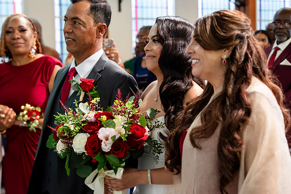 047_Ceremony