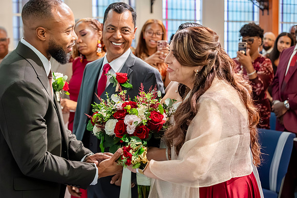 049_Ceremony