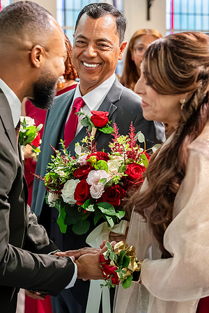 050_Ceremony