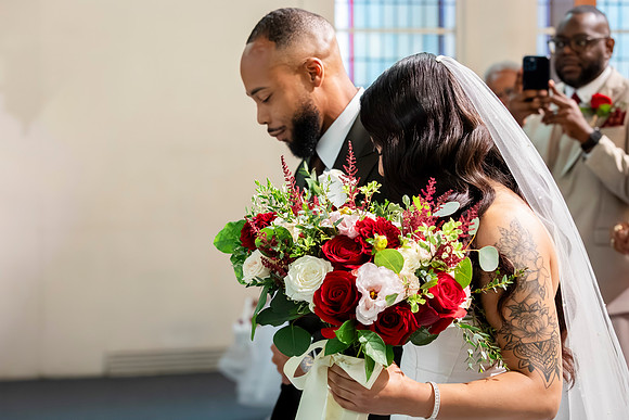 052_Ceremony