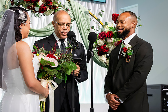 054_Ceremony
