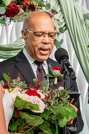 056_Ceremony