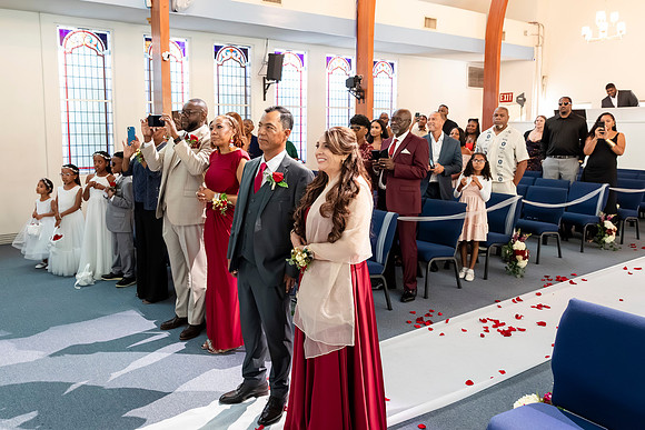 055_Ceremony