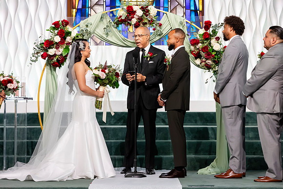 060_Ceremony