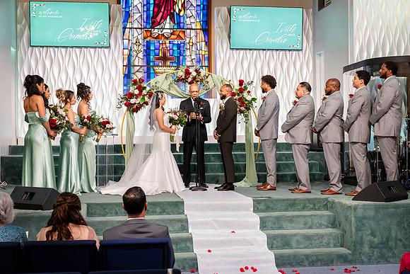 061_Ceremony