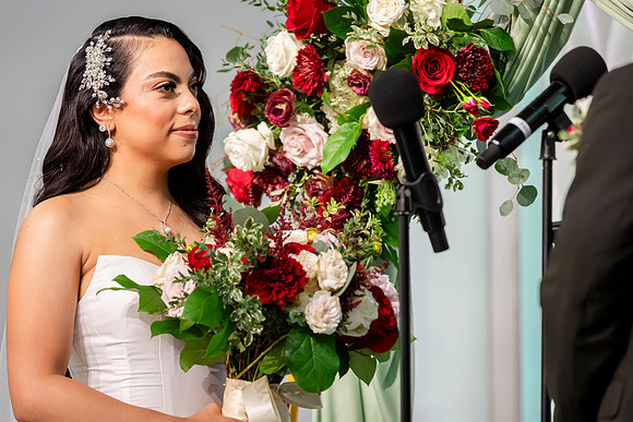 062_Ceremony