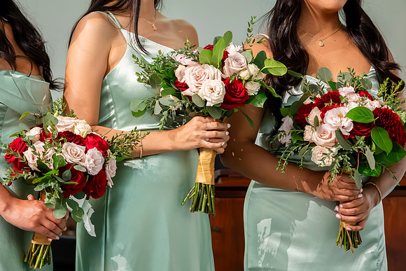 064_Ceremony