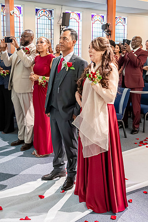 057_Ceremony