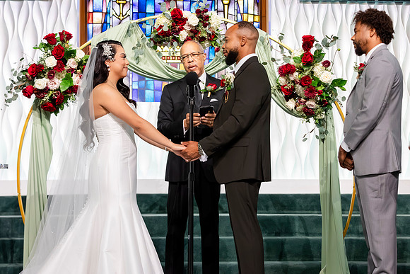 070_Ceremony