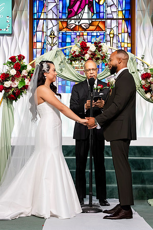 071_Ceremony