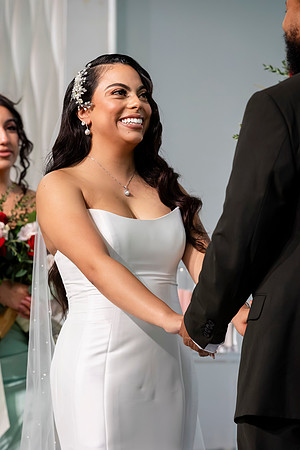 073_Ceremony
