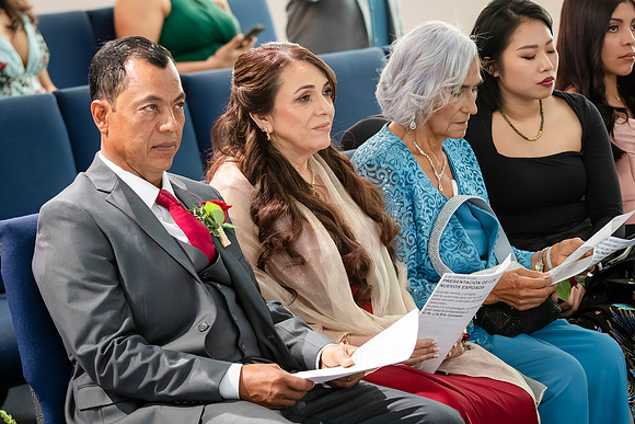 067_Ceremony