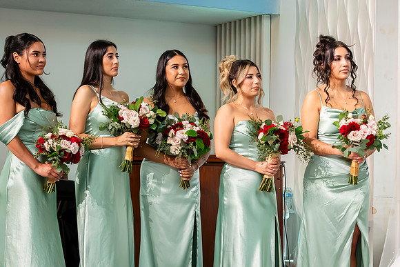 063_Ceremony