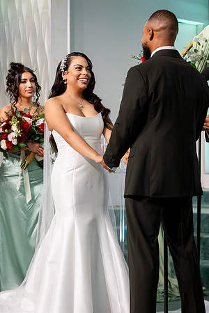 075_Ceremony