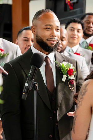 081_Ceremony