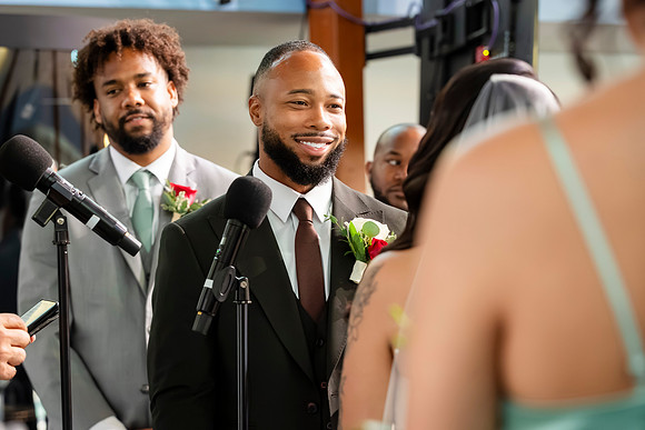 082_Ceremony