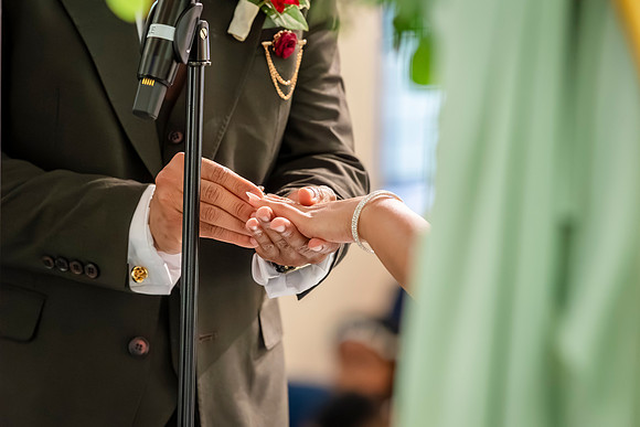 080_Ceremony