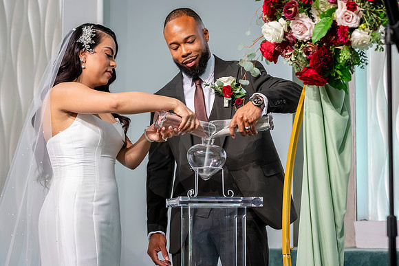 085_Ceremony