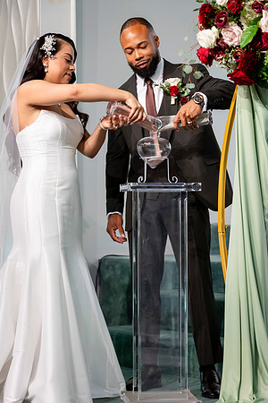 086_Ceremony