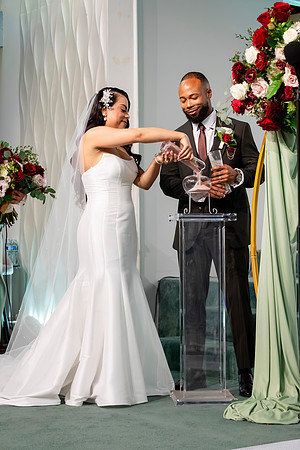 087_Ceremony