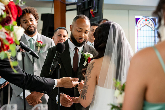 079_Ceremony