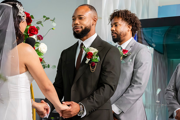 072_Ceremony
