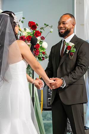 090_Ceremony