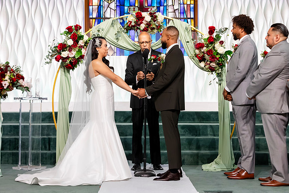091_Ceremony