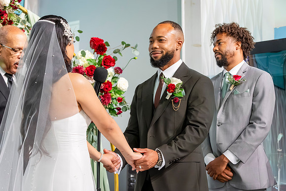 089_Ceremony