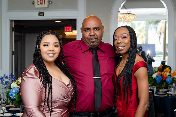 029_GALA_071324