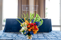 015_GALA_071324