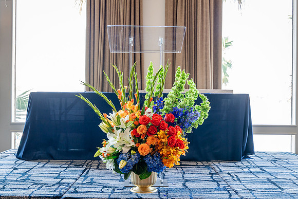 015_GALA_071324