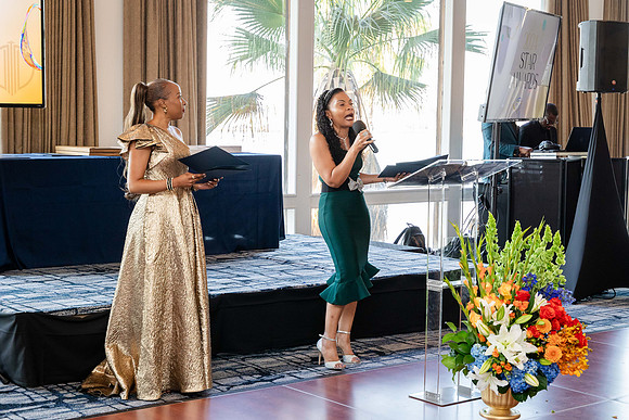 100_GALA_071324