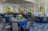 006_GALA_071324