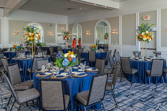 006_GALA_071324