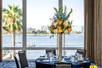 004_GALA_071324