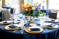 013_GALA_071324