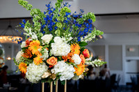 008_GALA_071324