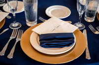 010_GALA_071324