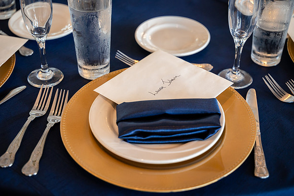010_GALA_071324