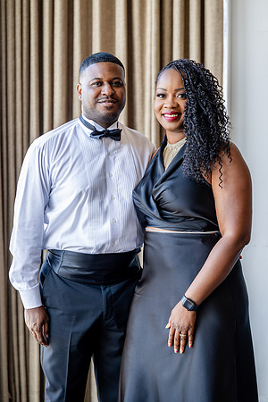 041_GALA_071324