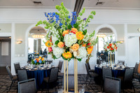 012_GALA_071324