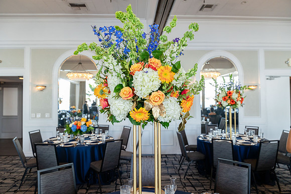012_GALA_071324