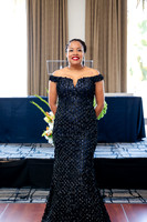 019_GALA_071324