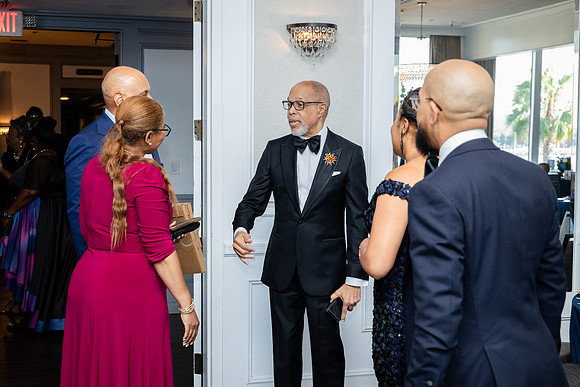 024_GALA_071324