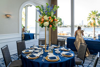 002_GALA_071324